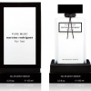for her pure musc absolu