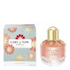 Eau de parfum Elie Saab Girl of now forever 30/50/90 ml Maroc – Image 2