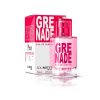grenade solinotes