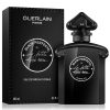 guerlain-la-petite-robe-noire-black-perfecto-eau-de-parfum-maroc