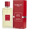 habit-rouge-eau-de-parfum-boite-guerlain-maroc