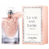 Eau de Toilette Lancôme La Vie Est Belle l'Eclat 50/100 ml Maroc – Image 2