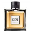 l'homme-ideal-edt-maroc