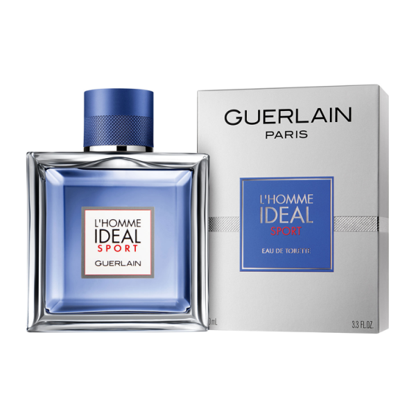 l'homme-ideal-sport-eau-de-toilette-maroc