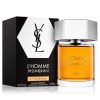 yves-saint-laurent-l'homme-parfum-intense