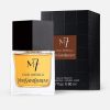 m7-oud-absolu