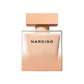Eau de Parfum Narciso Rodriguez Narciso Poudrée 30/50/90 ml Maroc
