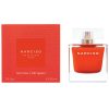 narciso rouge eau de toilette