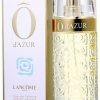 Eau de Toilette Lancôme Ô D'AZUR 75 ml Maroc – Image 2