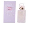 Eau de parfum Cartier Carat 30/50/100 ml Maroc – Image 2