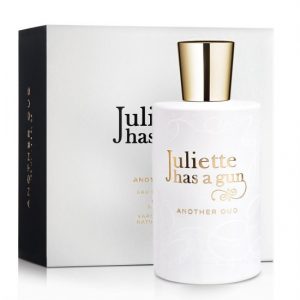 Eau de Parfum Juliette-Has-a-Gun Another Oud 100 ml Maroc