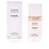 Parfum pour cheveux Chanel Coco mademoiselle 35 ml Maroc – Image 2