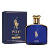 polo gold blend