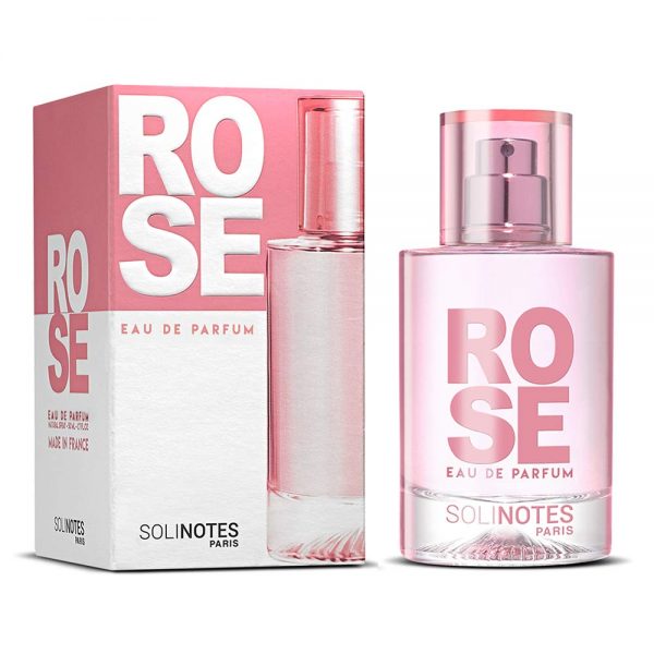 rose 15ml