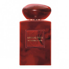 Eau de Parfum Armani-Privé Rouge Malachite 100 ml Maroc