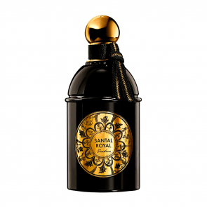 Eau de Parfum Guerlain Santal Royal 125 ml Maroc