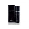 Eau de toilette Dior Sauvage Very Cool 100 ml Maroc – Image 3