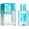Tiare Solinotes