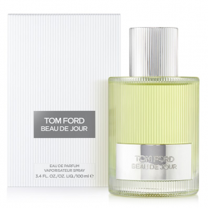 Eau de Parfum Tom Ford Beau de Jour 50/100 ml Maroc
