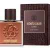 uomo deep desire