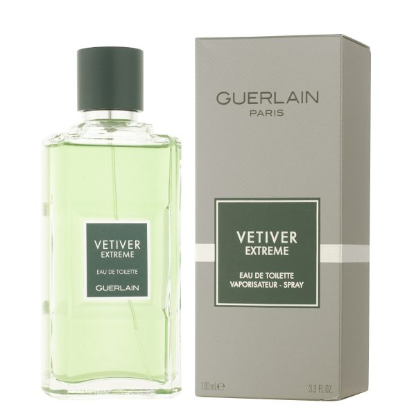 vetiver-eau-de-toilette-guerlain-boite-maroc