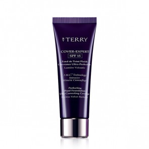 Cover Expert SPF15 By Terry Maroc